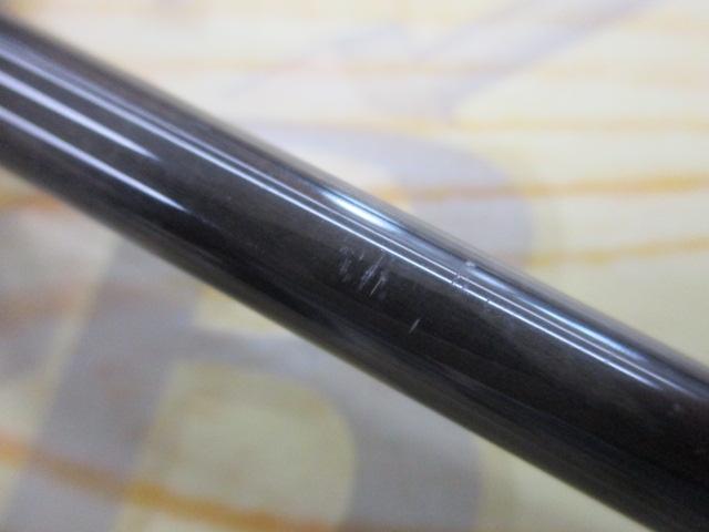 グランデージ ブルート クエスター C72M｜＠ベリーネット 日本最大新品
