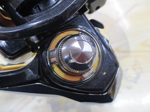 18レガリス LT5000D-CXH｜＠ベリーネット 日本最大新品中古釣具WEBショップ