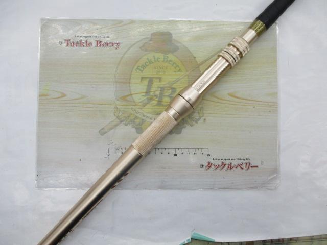 グラスラムオーバー 73-200ML