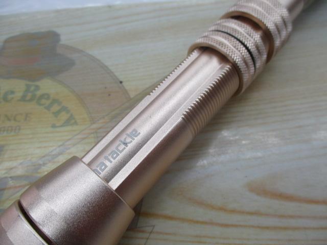 グラスラムオーバー 73-200ML