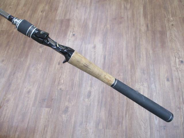 オロチXXX(カイザ) F5-68K SUPER OROCHI｜＠ベリーネット 日本最大新品