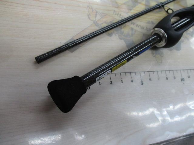 コルトプロトタイプ 23GCORPS-552UL-HS｜＠ベリーネット 日本最大新品
