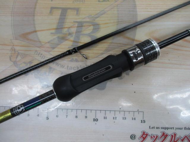 コルトプロトタイプ 23GCORPS-552UL-HS｜＠ベリーネット 日本最大新品