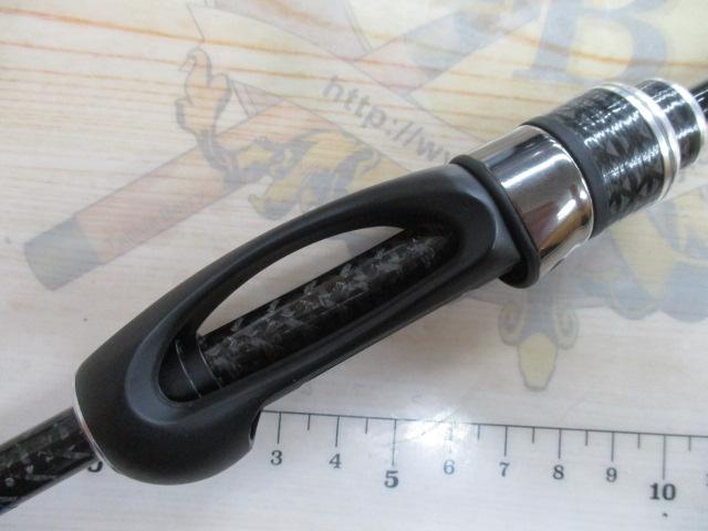 コルトプロトタイプ 23GCORPS-552UL-HS｜＠ベリーネット 日本最大新品
