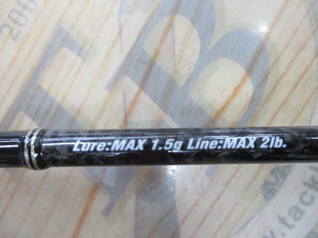 コルトプロトタイプ 23GCORPS-552UL-HS｜＠ベリーネット 日本最大新品