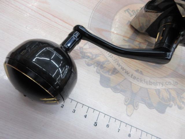 20ステラSW 6000HG｜＠ベリーネット 日本最大新品中古釣具WEBショップ