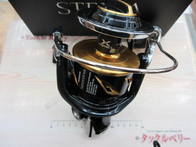 20ステラSW 20000PG｜＠ベリーネット 日本最大新品中古釣具WEBショップ