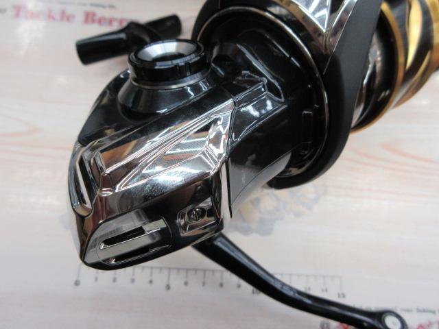 20ステラSW 20000PG｜＠ベリーネット 日本最大新品中古釣具WEBショップ