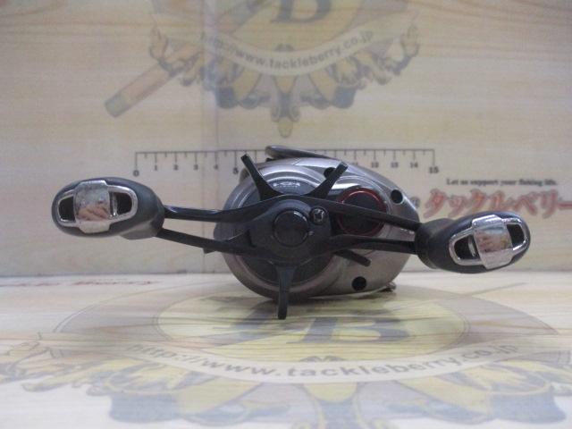 スコーピオンBFS LH｜＠ベリーネット 日本最大新品中古釣具WEBショップ