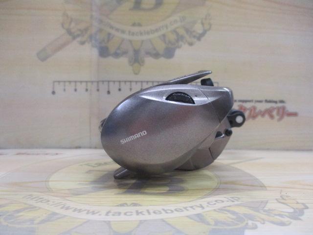 スコーピオンBFS LH｜＠ベリーネット 日本最大新品中古釣具WEBショップ