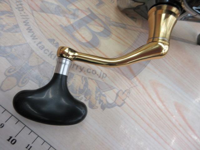 14ステラ 3000HGM｜＠ベリーネット 日本最大新品中古釣具WEBショップ
