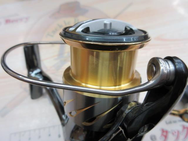 14ステラ 3000HGM｜＠ベリーネット 日本最大新品中古釣具WEBショップ