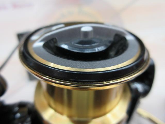 14ステラ 3000HGM｜＠ベリーネット 日本最大新品中古釣具WEBショップ