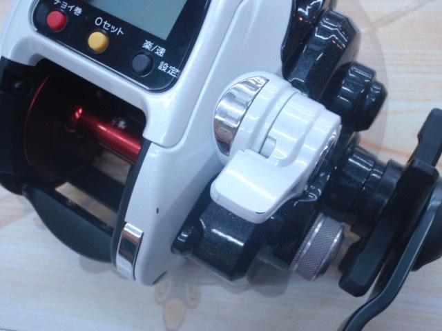 12プレイズ 1000