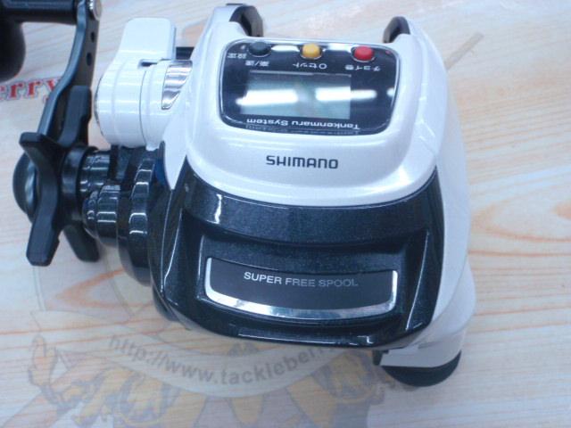 12プレイズ 1000