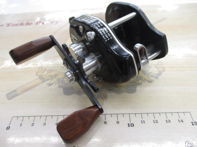 ファントム SM-20｜＠ベリーネット 日本最大新品中古釣具WEBショップ
