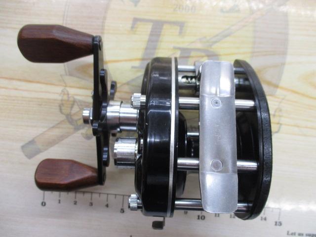 ファントム SM-20｜＠ベリーネット 日本最大新品中古釣具WEBショップ