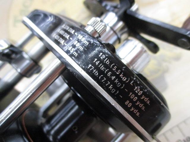 ファントム SM-20｜＠ベリーネット 日本最大新品中古釣具WEBショップ