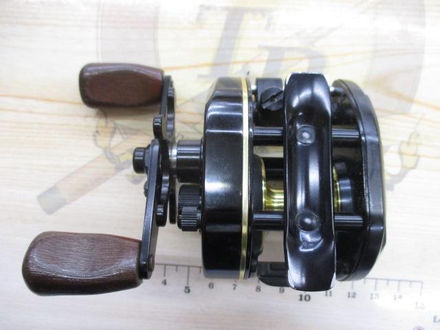 ファントムマグサーボ SS-10AC｜＠ベリーネット 日本最大新品中古釣具