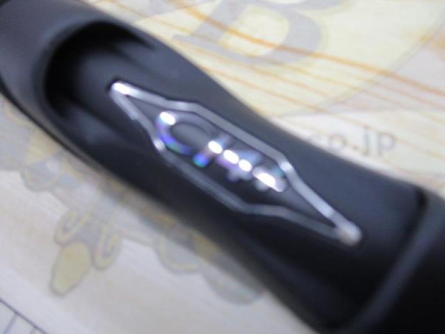 セフィアXR S83L｜＠ベリーネット 日本最大新品中古釣具WEBショップ