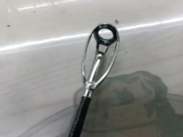 ヒラマサスペシャル 500