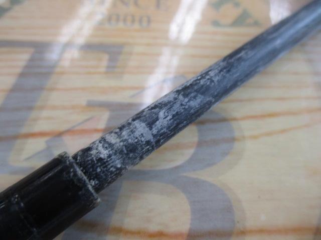 インストラクターキャロナック 30-330