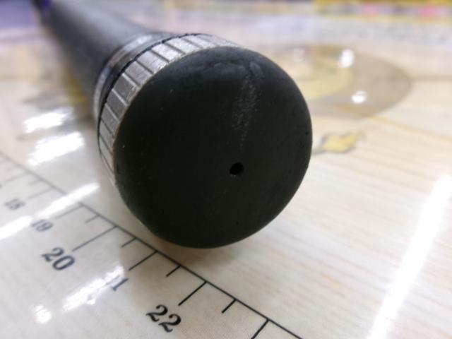 CW強弓3号54P