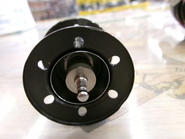 21スコーピオンDC 151XG｜＠ベリーネット 日本最大新品中古釣具WEBショップ