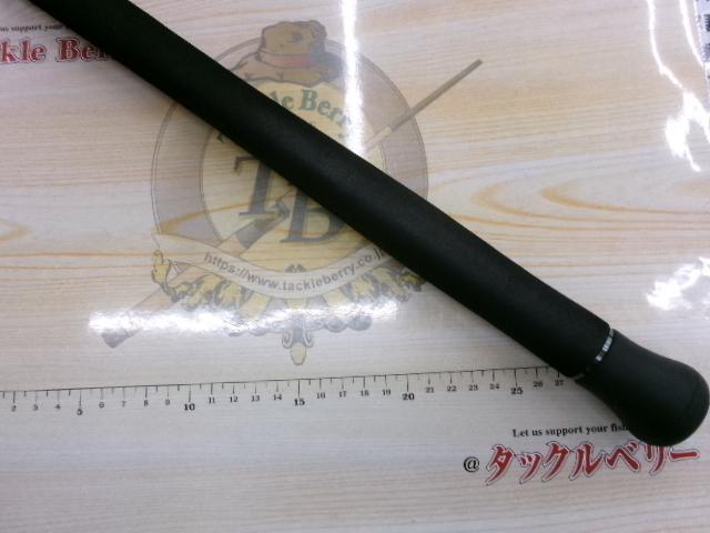 ランナーエクシード 95TC