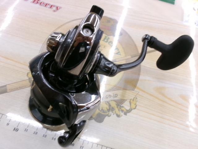 26フリームス LT4000-CXH｜＠ベリーネット 日本最大新品中古釣具WEB