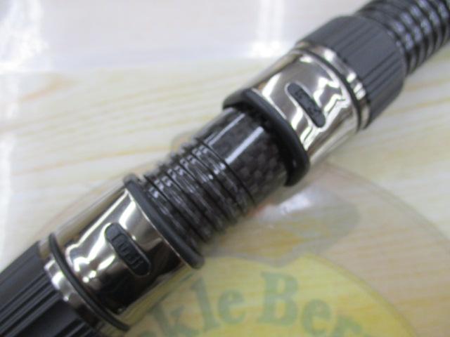 セブンセンスTR MJS-932-TR ミッドナイトジェッティー｜＠ベリーネット