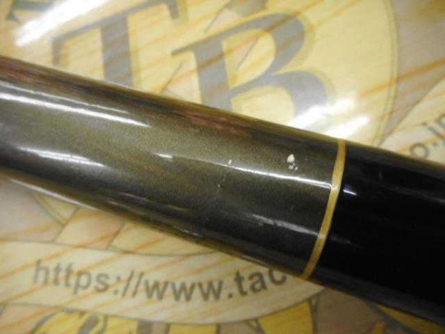 HXさぐりメバル 硬調71M｜＠ベリーネット 日本最大新品中古釣具WEBショップ