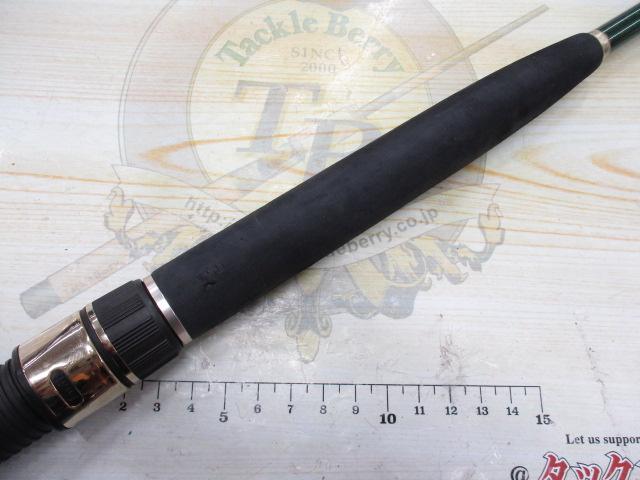 舳 40S-300