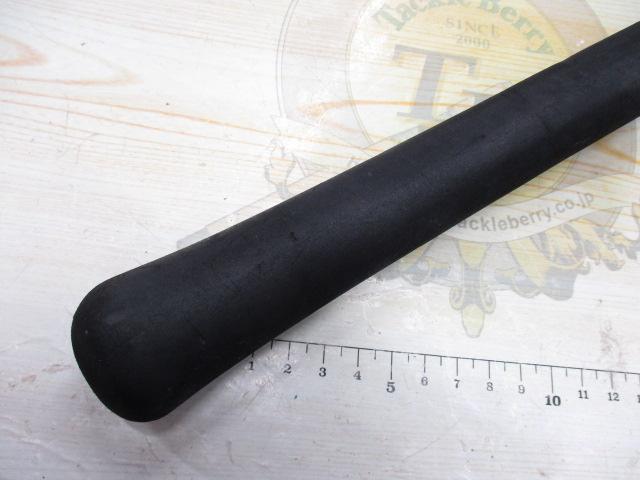 舳 40S-300