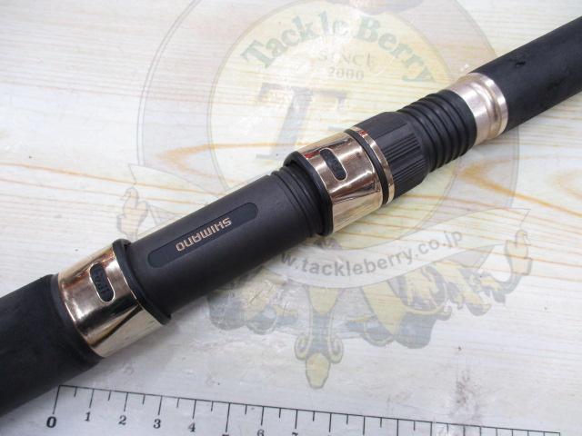 舳 40S-300