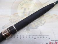 舳 40S-300
