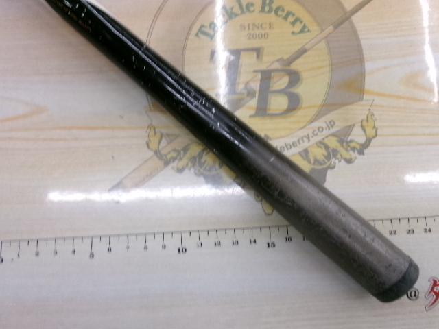 AWアドバイザーPM剛弓磯 2-53