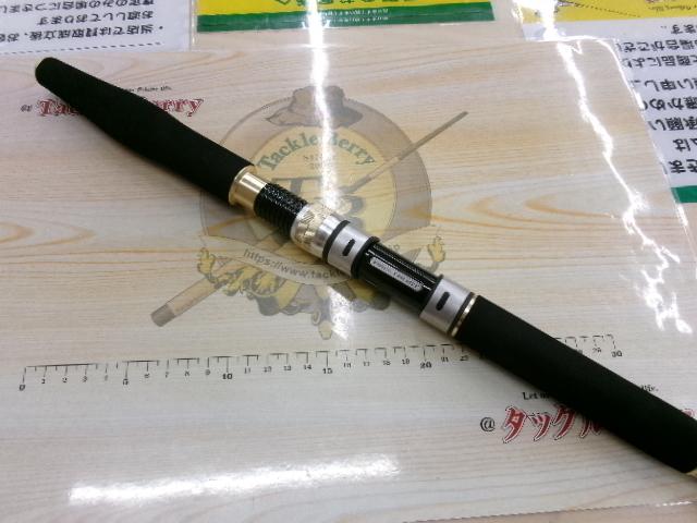 パワーフレックス215H