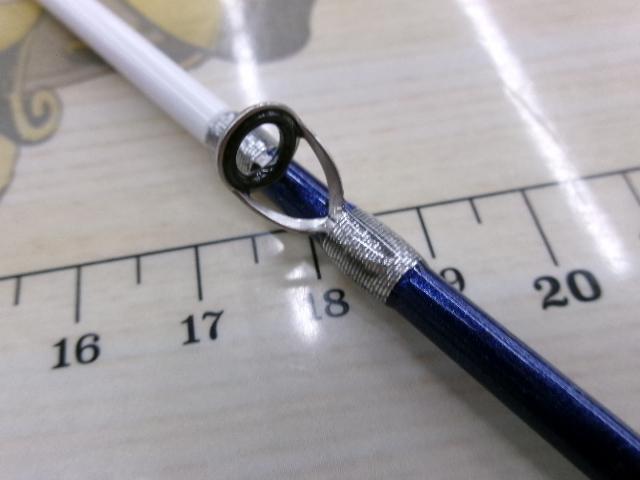 パワーフレックス215H