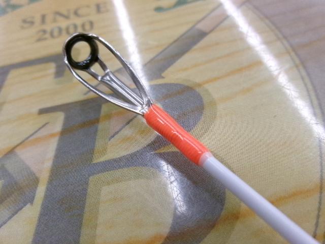 パワーフレックス215H