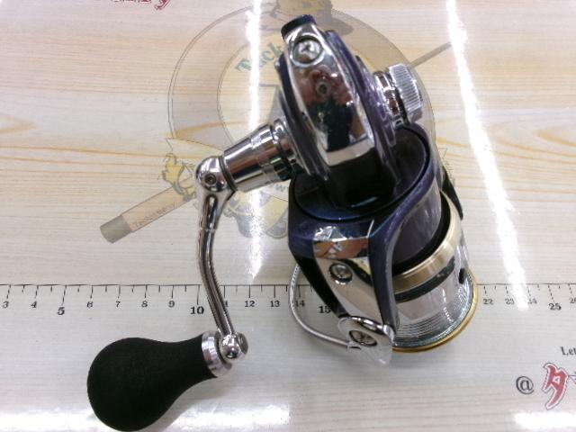 エメラルダスINF 2506｜＠ベリーネット 日本最大新品中古釣具WEBショップ