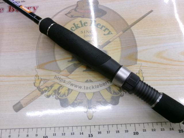 ソルパラ SPS-T792M｜＠ベリーネット 日本最大新品中古釣具WEBショップ