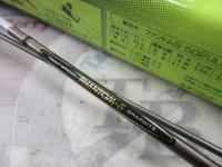 ファントムS 502ULRS