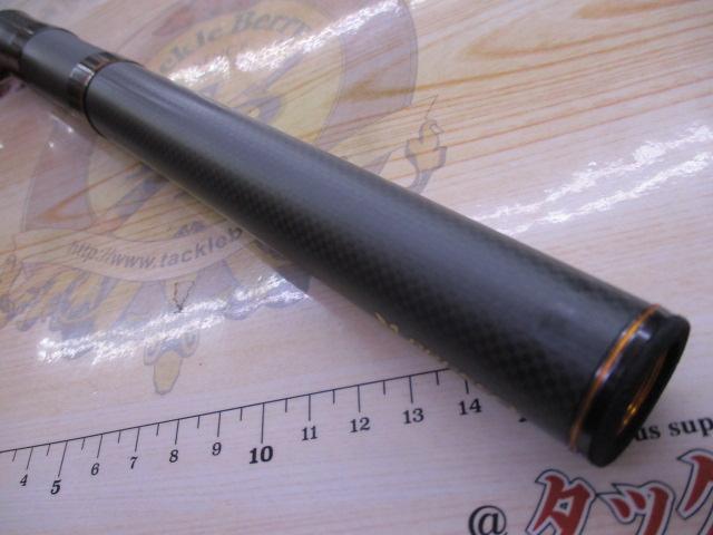 プレッソLTD AGS 58L