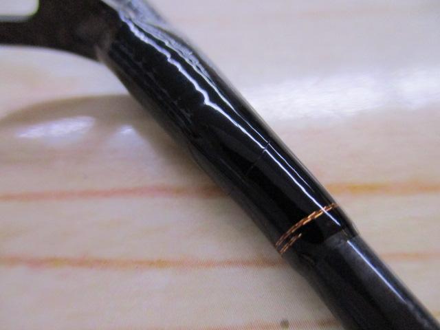 プレッソLTD AGS 58L