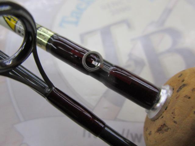 フェイテス LSP50