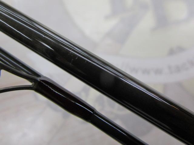 フェイテス LSP50