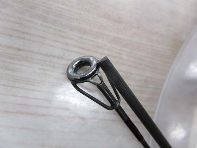 フェイテス LSP50