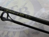 フェイテス LSP50
