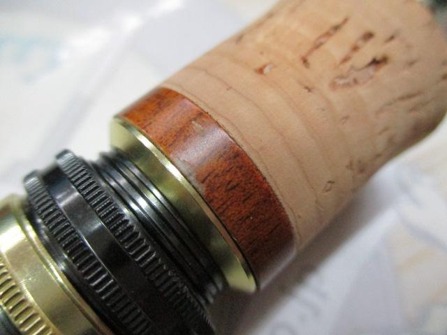 ファインテール FTX-B38/425UL